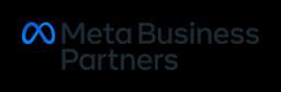 Meta Business Partner